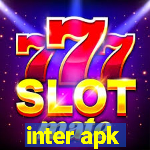 inter apk